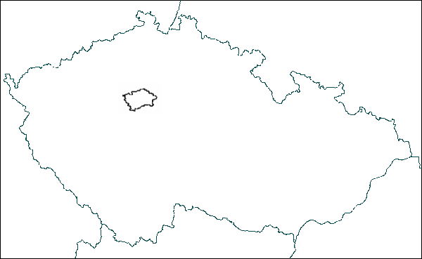 aladin-praha.png, 7,3kB